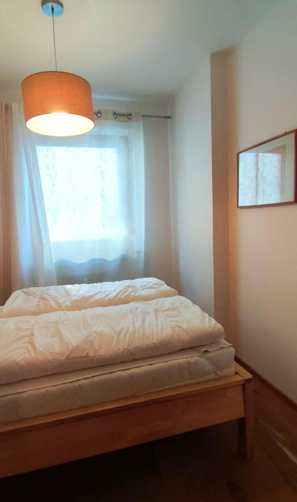 Alpenappartements Domicil By Hermann Weiss Saalbach-Hinterglemm Luaran gambar
