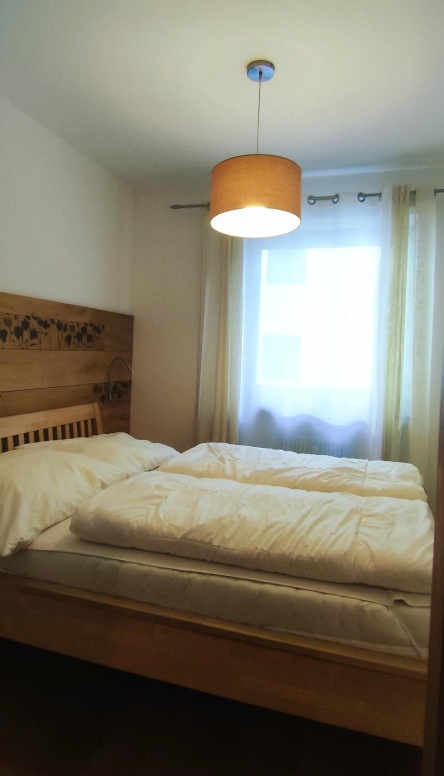 Alpenappartements Domicil By Hermann Weiss Saalbach-Hinterglemm Luaran gambar