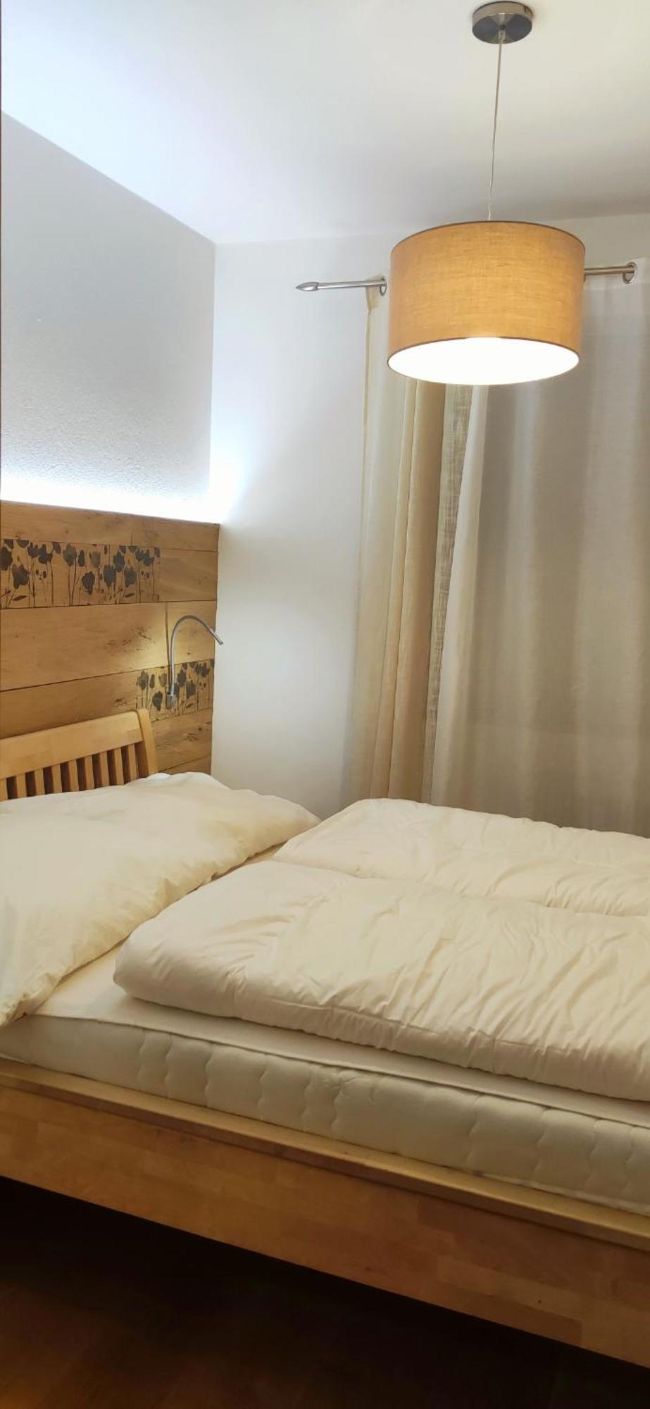 Alpenappartements Domicil By Hermann Weiss Saalbach-Hinterglemm Luaran gambar
