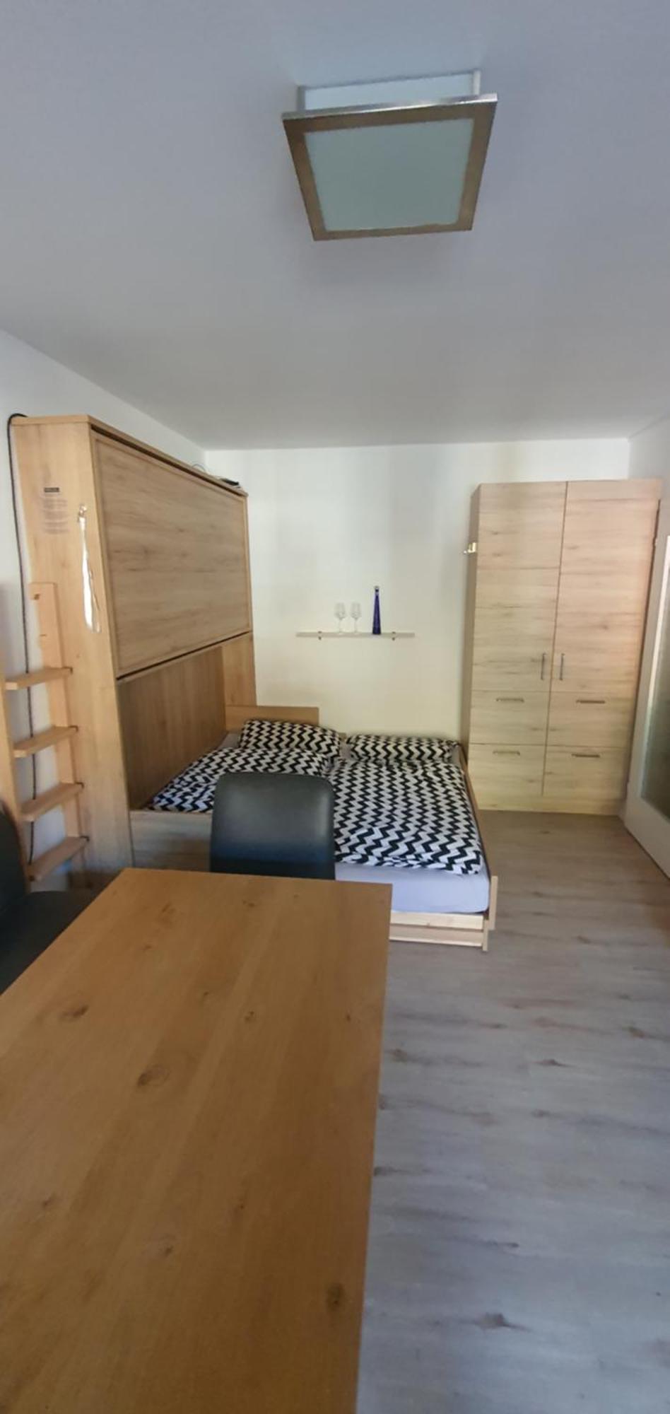 Alpenappartements Domicil By Hermann Weiss Saalbach-Hinterglemm Luaran gambar