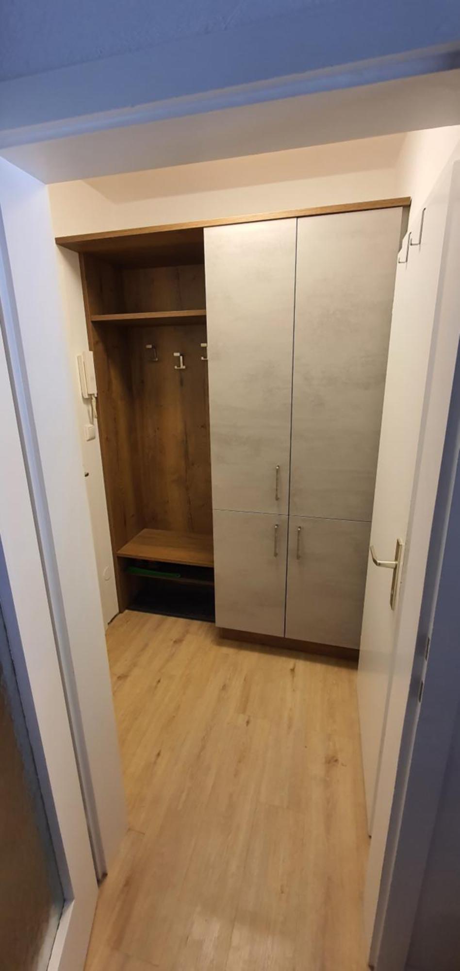 Alpenappartements Domicil By Hermann Weiss Saalbach-Hinterglemm Luaran gambar