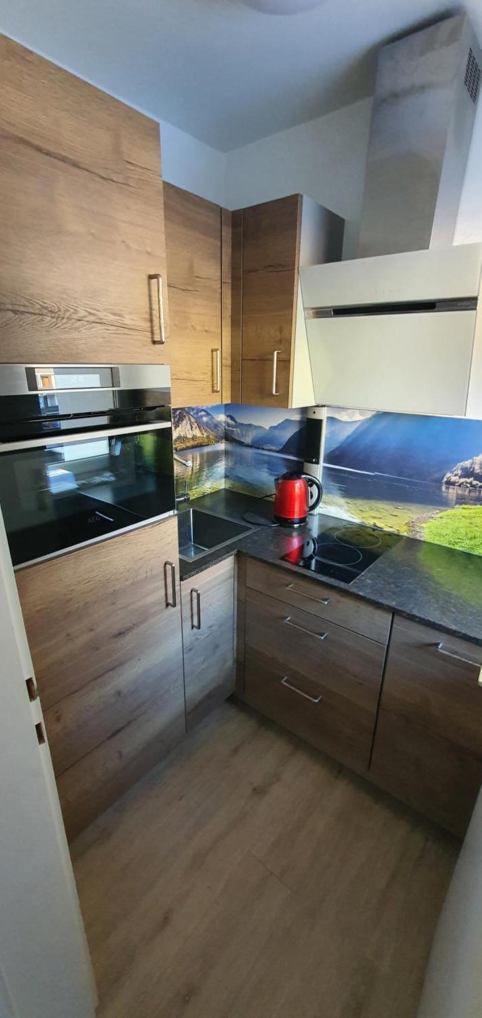 Alpenappartements Domicil By Hermann Weiss Saalbach-Hinterglemm Luaran gambar
