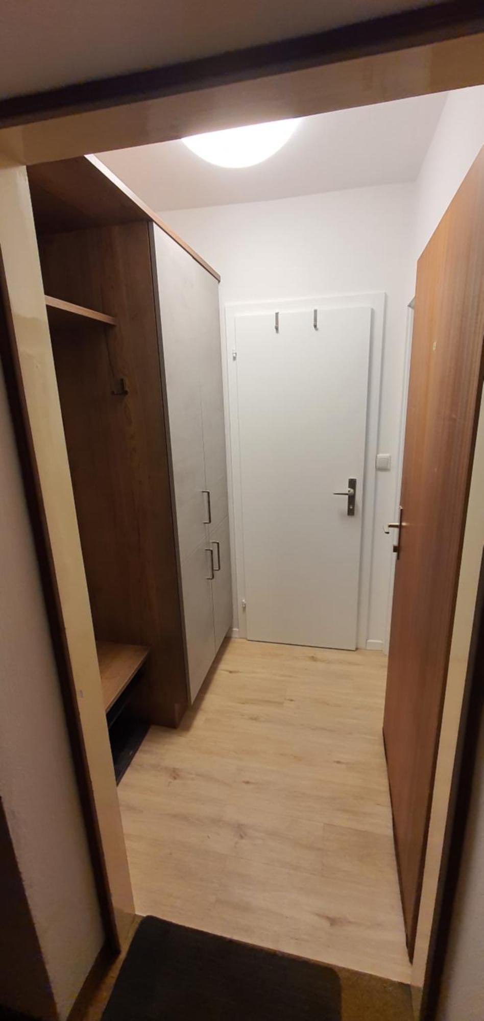 Alpenappartements Domicil By Hermann Weiss Saalbach-Hinterglemm Luaran gambar