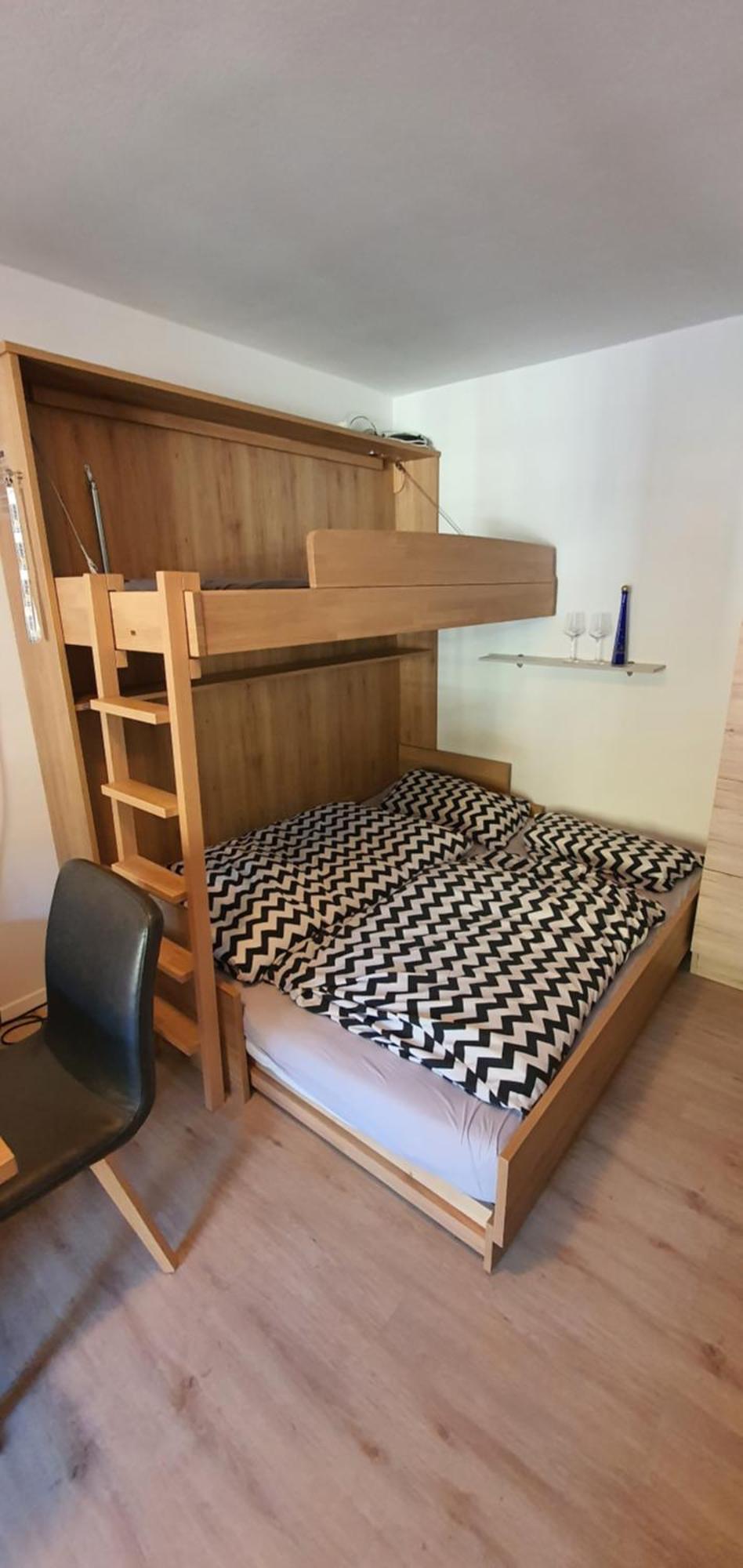 Alpenappartements Domicil By Hermann Weiss Saalbach-Hinterglemm Luaran gambar