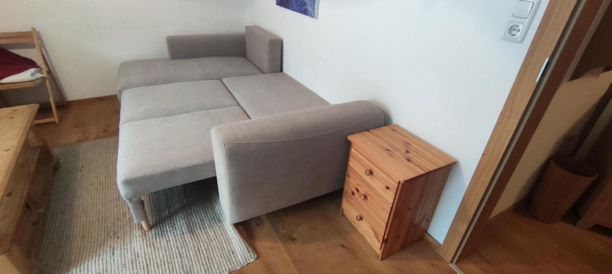 Alpenappartements Domicil By Hermann Weiss Saalbach-Hinterglemm Luaran gambar