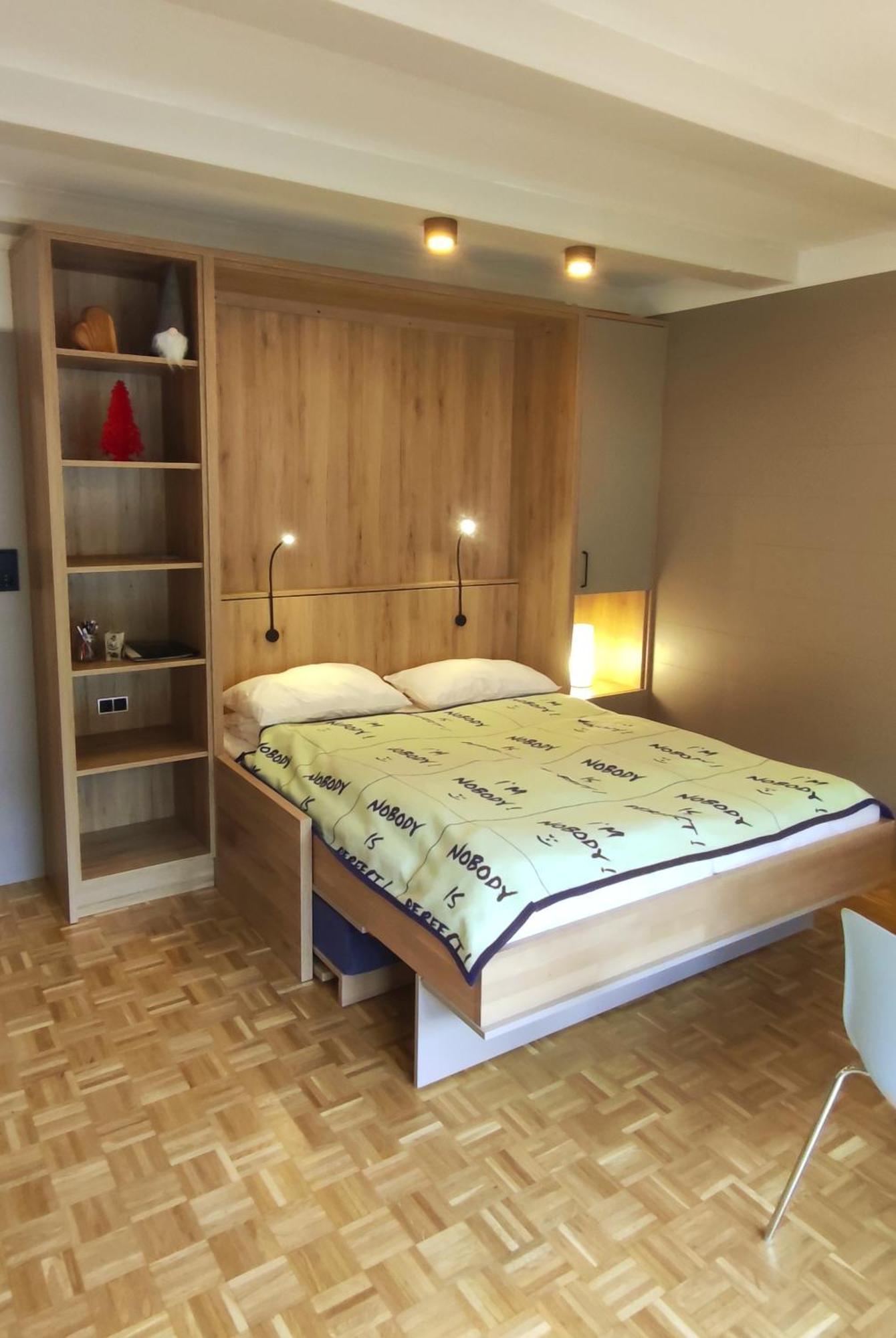 Alpenappartements Domicil By Hermann Weiss Saalbach-Hinterglemm Luaran gambar